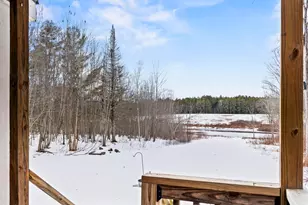 3442 Washington Rd, Waldoboro, ME 04572 - Photo 10