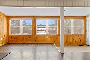 3442 Washington Rd, Waldoboro, ME 04572 - Photo 14