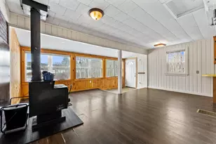 3442 Washington Rd, Waldoboro, ME 04572 - Photo 18