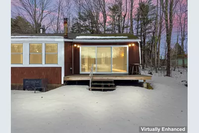 3442 Washington Road, Waldoboro, ME 04572 - Photo 48