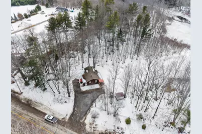 3442 Washington Road, Waldoboro, ME 04572 - Photo 60