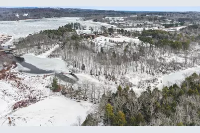 3442 Washington Road, Waldoboro, ME 04572 - Photo 76