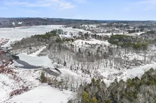 3442 Washington Rd, Waldoboro, ME 04572 - Photo 76