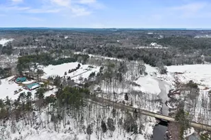 3442 Washington Rd, Waldoboro, ME 04572 - Photo 66