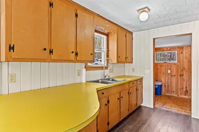 3442 Washington Road, Waldoboro, ME 04572 - Photo 22