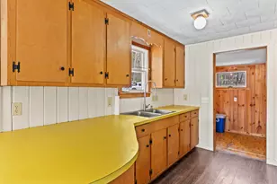 3442 Washington Rd, Waldoboro, ME 04572 - Photo 22