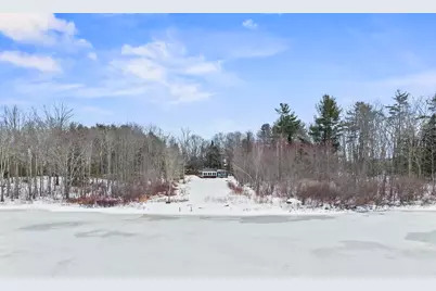 3442 Washington Road, Waldoboro, ME 04572 - Photo 56