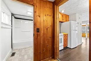 3442 Washington Rd, Waldoboro, ME 04572 - Photo 26