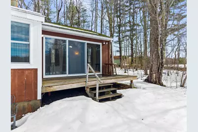 3442 Washington Road, Waldoboro, ME 04572 - Photo 50