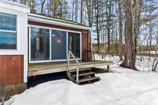 3442 Washington Rd, Waldoboro, ME 04572 - Photo 50