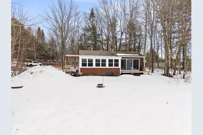 3442 Washington Road, Waldoboro, ME 04572 - Photo 46
