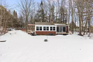 3442 Washington Rd, Waldoboro, ME 04572 - Photo 46