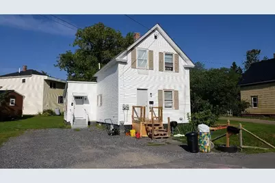 5 Water Street, Presque Isle, ME 04769 - Photo 2