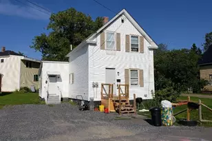 5 Water St, Presque Isle, ME 04769 - Photo 2