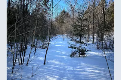 M7L22,L31 Nelson Ridge Road N, Washington, ME 04574 - Photo 2