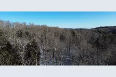 M7L22,L31 Nelson Ridge Road N, Washington, ME 04574 - Photo 8