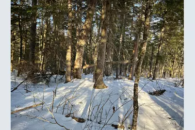 M7L22,L31 Nelson Ridge Road N, Washington, ME 04574 - Photo 20