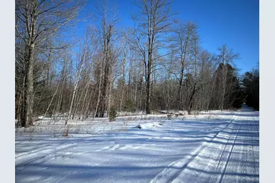 M7L22,L31 Nelson Ridge Road N, Washington, ME 04574 - Photo 12