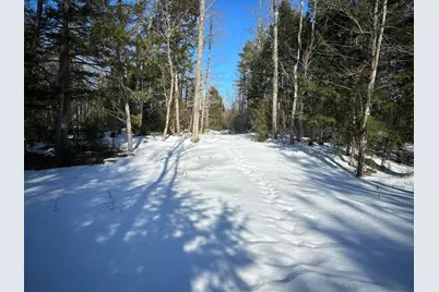 M7L22,L31 Nelson Ridge Road N, Washington, ME 04574 - Photo 6
