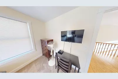 52 John Street, Camden, ME 04843 - Photo 44