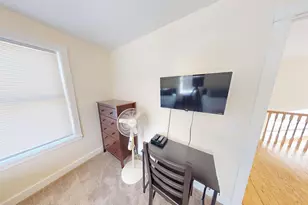 52 John St, Camden, ME 04843 - Photo 44