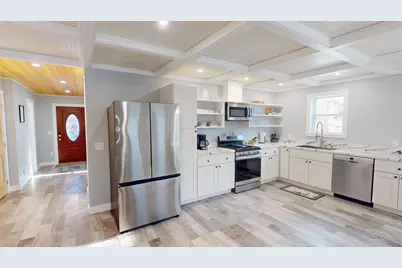 52 John Street, Camden, ME 04843 - Photo 2