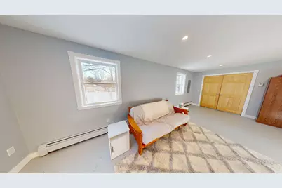 52 John Street, Camden, ME 04843 - Photo 24