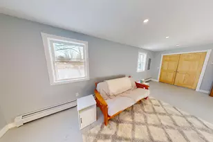 52 John St, Camden, ME 04843 - Photo 24