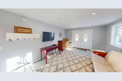 52 John Street, Camden, ME 04843 - Photo 22