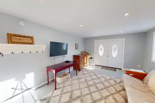52 John St, Camden, ME 04843 - Photo 22