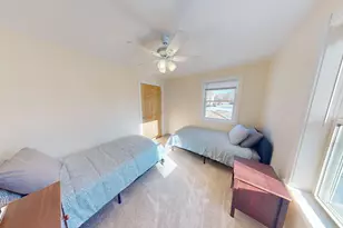 52 John St, Camden, ME 04843 - Photo 36