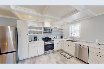 52 John Street, Camden, ME 04843 - Photo 6