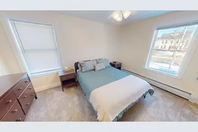 52 John Street, Camden, ME 04843 - Photo 38