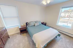 52 John St, Camden, ME 04843 - Photo 38