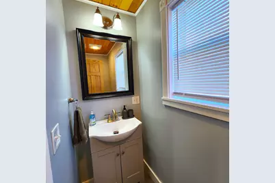 52 John Street, Camden, ME 04843 - Photo 28