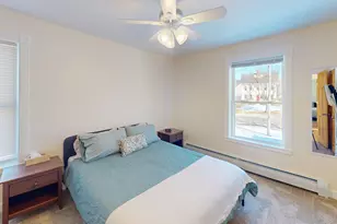52 John St, Camden, ME 04843 - Photo 48