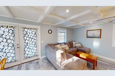 52 John Street, Camden, ME 04843 - Photo 8