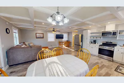 52 John Street, Camden, ME 04843 - Photo 1