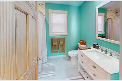 52 John Street, Camden, ME 04843 - Photo 34