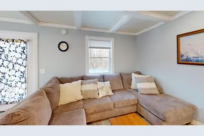 52 John Street, Camden, ME 04843 - Photo 16