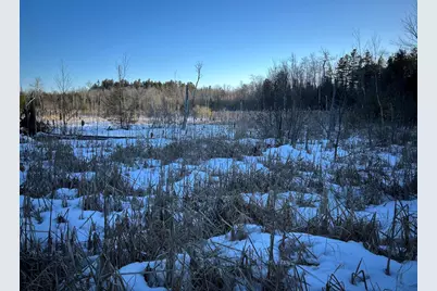 M7L22 Nelson Ridge Road N, Washington, ME 04574 - Photo 16