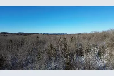 M7L22 Nelson Ridge Road N, Washington, ME 04574 - Photo 30