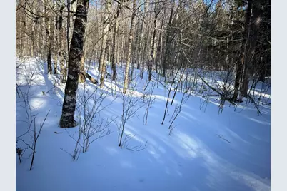 M7L22 Nelson Ridge Road N, Washington, ME 04574 - Photo 40