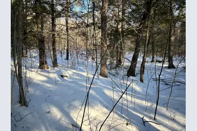 M7L22 Nelson Ridge Road N, Washington, ME 04574 - Photo 4