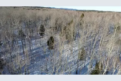 M7L22 Nelson Ridge Road N, Washington, ME 04574 - Photo 18