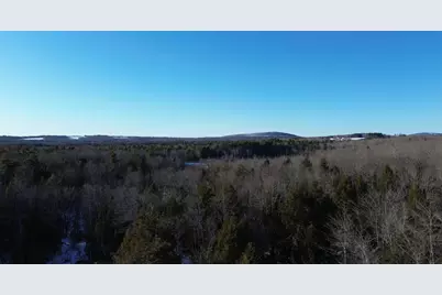 M7L22 Nelson Ridge Road N, Washington, ME 04574 - Photo 10