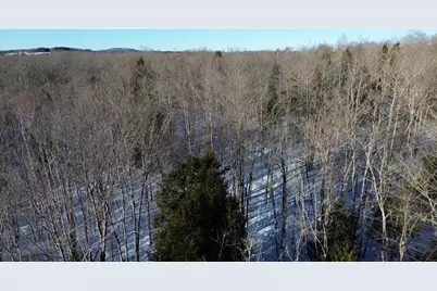 M7L22 Nelson Ridge Road N, Washington, ME 04574 - Photo 32