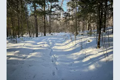 M7L22 Nelson Ridge Road N, Washington, ME 04574 - Photo 2