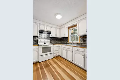 24 Pine Meadow Drive, North Berwick, ME 03906 - Photo 10
