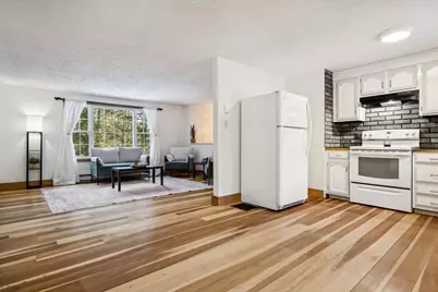 24 Pine Meadow Drive, North Berwick, ME 03906 - Photo 8